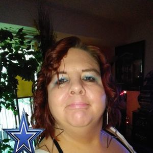 Meet your Posher, Charene